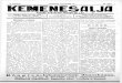 X. évfolyam. Celldömölk; 1914 október 18. 42. síim. lENESflüacellbibl-digit.cellkabel.hu/.../Kemenesalja/1914/1914_42.pdf · 2015. 9. 16. · X. évfolyam. Celldömölk; 1914