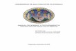 Manual de Normas y Procedimientos CEFOLddo.usac.edu.gt/wp-content/uploads/2015/01/Manual... · muestras de patrimonio tangible de la cultura tradicional y cultura tradicional guatemalteca,