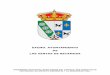 Excmo. Ayuntamiento de Las Ventas de Retamosaayuntamientolasventasderetamosa.org/wp-content/uploads/2020/11/... · través de las diferentes ordenanzas y los distintos reglamentos