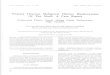 Primary Osseous Malignant Fibrous Hystiocytoma Of The ...neurosurgery.dergisi.org/pdf/pdf_JTN_389.pdfF:Histiocytofibrome malign primitif intrathoracique (Malignant primary intrathoracic