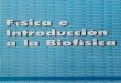 Física e Introducción a la Biofísicawp.fisicacbc.org/wp-content/uploads/2020/10/Guias1y2oct20.pdf · Presión osmótica y leyes de los gases. Ósmosis. Perspectiva biofísica: