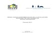 Evaluación de Sorgo Granífero -Período 2010- · resultados experimentales de la evaluaciÓn nacional de cultivares de sorgo granÍfero período 2011 uruguay 8 de agosto de 2012