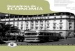 - Bogotá - Colombia - Bogotá - Colombia - Bogotá ...€¦ · 1. Introducción. En este documento investigamos el efecto de la política monetaria sobre el desempeæo económico
