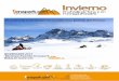 t Invierno enapark.com En el Valle de Tena Turismo activo ... Actividades mail 2015 (1).pdf · Turismo activo en Huesca En el Valle de Tena y en Formigal (Portalet) mail: info@tenapark.com