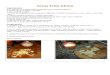 Dos recetas de la cocina de julia scampusverde.uprm.edu/recetas/arrozChino.docx · Web viewAgregue el arroz y mezcle en forma de stir-fry, añadiendo más aceite según sea necesario
