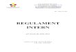 REGULAMENT INTERNcolentina.spectrum.ro/wp-content/uploads/2020/10/REGU... · 2020. 10. 12. · REGULAMENTUL INTERN DE ORGANIZARE SI FUNCTIONARE A SCOLII PRIMARE SPECTRUM BUCURESTI