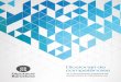 ÍNDEX · 2020. 9. 10. · ÍNDEX PRESENTACIÓ 7 Competències estratègiques de l’Administració local Efectivitat individual 12 Gestió eficient dels recursos públics 14 Orientació