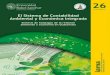 El Sistema de Contabilidad - URLbiblio3.url.edu.gt/publiclg/IARNA/stecnica/24.pdf · 2016. 9. 1. · de intervención para modificar ritmos de agotamiento o de contaminación que,