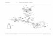 Ilustración A Cárter del cigüeñal, Cilindromaquicasaperu.com/pdf/stihl/fs_560.pdf · 2014. 6. 24. · 16 1140 034 3000 2 Segmento de compresión Ø 47x1,2 mm (7,8) ... 15 4148