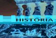 HISTÓRIA - FUVESTIBULAR€¦ · das Treze Colônias, processo também conhecido como Revolução Americana, ocorrido no século XVIII. ... Um dos mais importantes precursores das