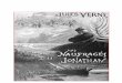 Los náufragos del Jonathan - Julio Verne · 2019. 2. 19. · Un anarquista en el fin del mundo: Los náufragos del Jonathan Julio Verne murió el 24 de marzo de 1905. Su obra, sin