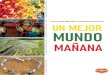 Fresh Del Monte Produce CSR Report 2018-19€¦ · Guatemala 2014 - Elegida como la Marca de Jugo Favorito en EAU por la BBC Good Food Awards 2018 - El Departamento de Ambiente y