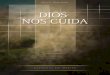 Dios nos Cuida (1991) - EllenWhiteAudio.org nos...Elena de White declara que “el tema favorito de Cristo era el carácter paternal y el amor abundante de Dios”.—Testimonies for
