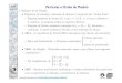 Partículas e Ondas de Matéria - Portal IFGWmaplima/f689/2016/aula02.pdf · MAPLima 2 F689 Aula 02 Funções de Onda – Equação de Schrödinger 2.A vers˜ao de Schr¨odinger da