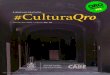 EJEMPLAR GRATUITO #Culturaculturaqueretaro.gob.mx/iqca/admin/galmultimed/files/a...Funciones: martes 10, miércoles 11, jueves 12, viernes 13 y sábado 14 – 20.00 h Coop. $50 No