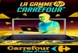 CatalogueHP - carrefour · Title: CatalogueHP Created Date: 20190111181829Z