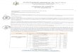  · diante Resolución de Gerencia Municipal N00169-2020-MDVR/GEMU, se aprueba el Plan de Trabajo en el marco B de la celebración por el '{LXXIX Fiesta Patronal de Villa Rica en
