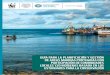 GUÍA PARA LA PLANIFICACIÓN Y GESTIÓN DE ÁREAS ......Guía para la planificación y gestión de Áreas Marinas Protegidas con participación de 5 comunidades locales y/o indígenas