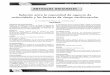 Relación entre la capacidad de agencia de autocuidado y ...biblioteca.fment.umsa.bo/docs/tc/chc200705.pdfautocuidado y los factores de riesgo cardiovascular Lic. Luz Nelly Rivera