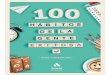 100 hábitos de la gente exitosa (Spanish Edition) · 2020. 6. 5. · hasta los más pequeños logros, porque 100 hábitos de la gente exitosa es un libro repleto de excelentes ideas