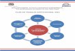 PLAN DE TRABAJO INSTITUCIONAL 2013 - OASoas.org/juridico/pdfs/mesicic4_repdom_plan.pdf · 2013. 10. 3. · direcciÓn general de Ética e integridad gubernamental - digeig - creada