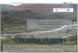 Proyecto: Puente Vehicular “Cuyuxtlahuaca”sinat.semarnat.gob.mx/dgiraDocs/documentos/gro/...Es un hecho que el fenómeno migratorio de la población rural a la urbana, representa