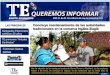 Concluye reordenamiento de las autoridades tradicionales ...tep.tribunal-electoral.gob.pa/html/fileadmin/user_upload/publicacione… · Provincia de Chiriquí. Provincia de Bocas