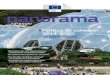 anorama - European Commissionec.europa.eu/regional_policy/sources/docgener/panorama/... · 2015. 3. 9. · Panorama entrevista al presidente de la Comisión Europea José Manuel Barroso