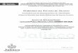 Material de Curación para el OPD Servicios de Salud Jalisco”info.jalisco.gob.mx/sites/default/files/programas/aclaratoria_pruebas... · licitación pública nacional lccc 43068001-035-2020