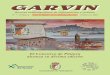 GARVIN GARVINGARVIN - Valdealgorfa · 2016. 9. 13. · GARVIN. Pag. 3 Información MUNICIPAL RESUMEN DE LOS PLENOS MUNICIPALES Sesión Ordinaria del 25 de Enero de 2005 A las veintiuna