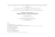 Manual de Estilo · Federación Internacional de Química Clínica y Ciencias de Laboratorio Clínico y ... 2.2.11 Los sufijos 2.2.12 Los signos de puntuación y otros signos ortográficos