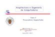AIC tema2 2011-12...Title Microsoft PowerPoint - AIC_tema2_2011-12.pptx Author Romï¿½n Created Date 10/7/2011 10:21:44 AM