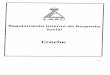 LAAC – Liga dos Amigos de Aguada de Cimalaac.pt/wp-content/uploads/2016/09/Regulamento-Creche... · 2018. 3. 27. · — Contrato de prestação de serviços Norma 3œ — Interrupção