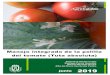 Manejo integrado de la polilla del tomate (Tuta absoluta) · 2019. 6. 11. · Control de la polilla del tomate 3 Medidas antes de plantar: Parta de una parcela limpia. Hay que procurar