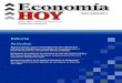 Economía HOYDavid Ricardo, en su corrección a la tercera edición de Principios de economía política y tributación (1996), destaca la capacidad del sistema capitalista de incrementar