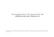 Compilación de Poemas de Alfonsina Storni...Compilación de Poemas de Alfonsina Storni Los poemas de Alfonsina son considerados por algunos críticos como una expresión literaria