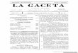 Gaceta - Diario Oficial de Nicaragua - No. 186 del 4 de ......1991/10/04  · "CENTRO DE MEJORAMIENTO GENETICO Y BANCO DE SEMILLAS FORESTALES" Reg. No. 3564 — R/F 804810 — 160.00