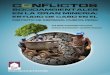 Conflictos socioambientales - ilae · 2020. 10. 21. · Tabla 1 Servicio de desagüe de las viviendas del distrito de Espinar 54 Tabla 2 Indicadores sociodemográficos del distrito