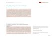 Trombocitopenia inmunitaria primaria...241 Tamayo-Chuc DU. Trombocitopenia inmunitaria primaria El entendimiento de la función de los receptores Fc en los macrófagos esplénicos