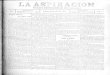 IDI AL L Á - Betanzoshemeroteca.betanzos.net/La Aspiracion/La Aspiracion 1905...IDIL ^" , AL ...^1 eS.,. _ .. ...._ _.._ :.^. v: .^; m 'v y Á _ , _. 1,,.} ?^a SUSCflipero Betan s
