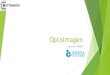 Optoimagen 2018 Conv Indisa · 2018. 8. 24. · Convenio INDISA ¿Quien somos? u Somos una microempresa dedicada a prestaciones de servicios en salud enfocadas 100% al área de oftalmología