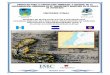 INFFOORRMMEE FFIINNAALL - cocatram Ejecutivo.pdf · 2020. 3. 21. · Proyecto para la Protección Ambiental y Control de la Contaminación ... (PAE)” que forma parte del “Proyecto