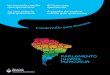 La escuela media - Chubut · 2017. 5. 19. · La escuela media que queremos Parlamento Juvenil Mercosur Cuadernillo para docentes Coordinación general del Proyecto: Juliana Burton