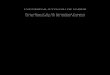 UNIVERSIDAD AUTÓNOMA DE MADRID Proceedings of the 5th ...venus.unive.it/erovaweb/CARTELLA/PRESENTAZIONI... · B. Brown, The Kilamuwa Relief: Ethnicity, class and power in Iron Age