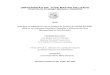 UNIVERSIDAD DR. JOSE MATIAS DELGADO · 2009. 11. 16. · 1 UNIVERSIDAD DR. JOSE MATIAS DELGADO FACULTAD DE ECONOMIA, EMPRESA Y NEGOCIOS TESIS: Guía para la implantación de un Sistema