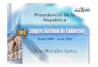 Evo Morales Ayma - druzhba.sedruzhba.se/druzhba/articulos/LogrosDeEvo.pdf · 100 150 200 250 300 350 400 Neoliberal (2004 - 2005) Con Evo (2006 - 2007) Periodos Millones de Dólares