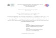 PERCEPCIÓN DE USUARIOS INTERNOS Y EXTERNOS ACERCA DE LA ESTRATEGIA DE ESTUDIOS ...repositorio.unan.edu.ni/10681/3/t1043.pdf · 2019. 6. 4. · i RESUMEN Objetivo: Determinar la percepción