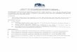 CIV-GF-MFD-005-20160511121456 · 2016. 8. 2. · of Schedule 9 of the Road Traffic Regulation Act 1984 and of all other enabling powers, after ... east of the bounda between 48 and