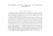 La Regla de San Agustín en romance castellano...Al publicar el P. Villalba la Regla en romance castellano (4) manejó ambas ediciones, además de un manuscrito que no era sino un