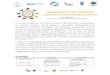 -PNUD/GEF - CHMHonduras · 2019. 7. 10. · En el marco de ejecución del “Proyecto Global de ABS-PNUD/GEF: Fortalecimiento de recursos humanos, marcos legales y capacidades institucionales